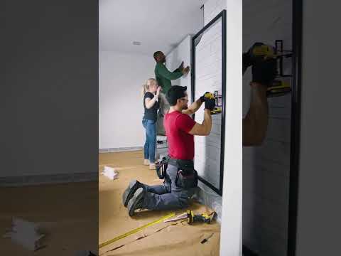 Still Climbing Over That Old Tub? 😬 Time for EZ Bath. #GoLocal #EZBath #WalkInShower